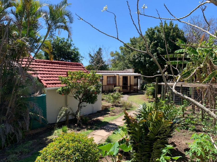 7 Bedroom Property for Sale in Selborne Eastern Cape